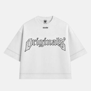 ORIGINAL SIGNATURE TEE